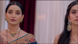 Jaane Anjaane Hum Mile - 26th April 2026